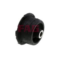 Schaeffler FAG 829 0079 10 Lagerung, Lenker
