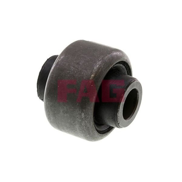 Schaeffler FAG 829 0117 10 Lagerung, Lenker
