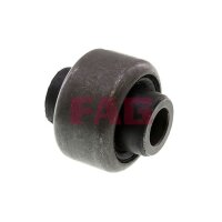 Schaeffler FAG 829 0117 10 Lagerung, Lenker