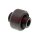 Schaeffler FAG 829 0117 10 Lagerung, Lenker