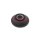 Schaeffler FAG 829 0125 10 Lagerung, Lenker