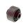 Schaeffler FAG 829 0127 10 Lagerung, Lenker