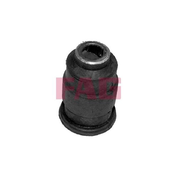 Schaeffler FAG 829 0131 10 Lagerung, Lenker