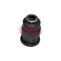 Schaeffler FAG 829 0131 10 Lagerung, Lenker