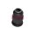 Schaeffler FAG 829 0131 10 Lagerung, Lenker