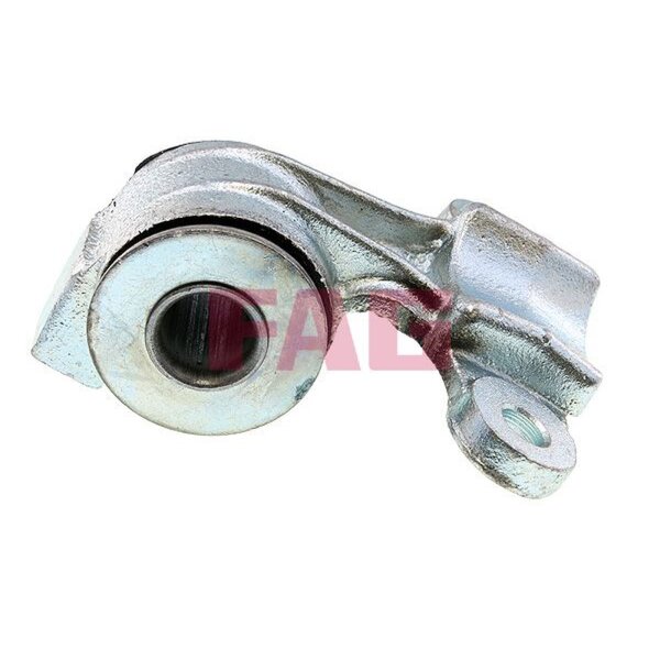 Schaeffler FAG 829 0139 10 Lagerung, Lenker