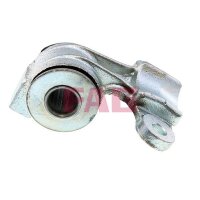 Schaeffler FAG 829 0139 10 Lagerung, Lenker