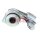 Schaeffler FAG 829 0139 10 Lagerung, Lenker
