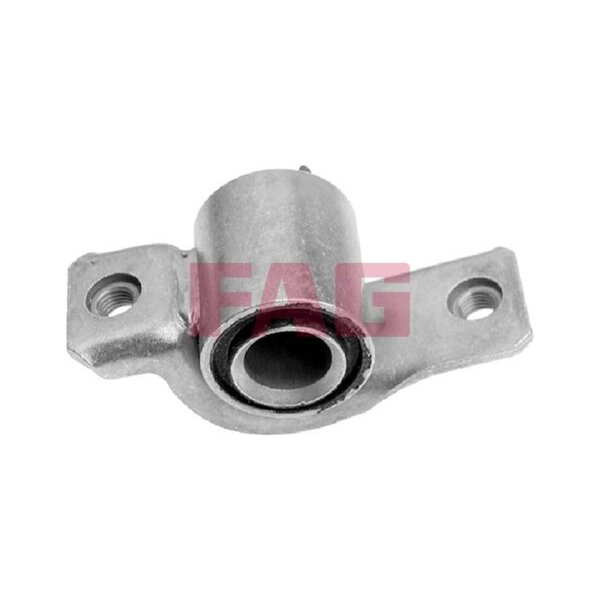 Schaeffler FAG 829 0142 10 Lagerung, Lenker
