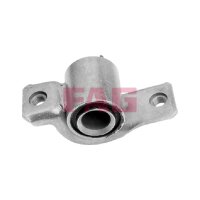 Schaeffler FAG 829 0142 10 Lagerung, Lenker