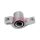 Schaeffler FAG 829 0142 10 Lagerung, Lenker