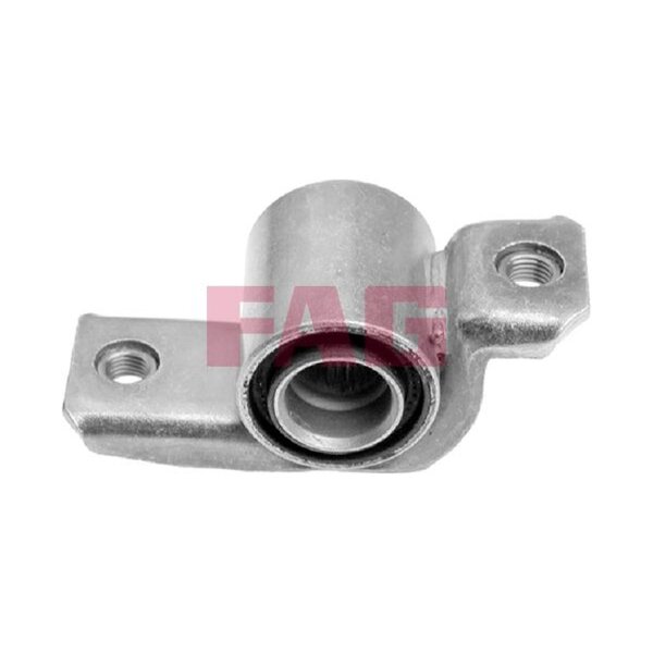 Schaeffler FAG 829 0144 10 Lagerung, Lenker