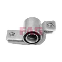 Schaeffler FAG 829 0144 10 Lagerung, Lenker