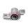 Schaeffler FAG 829 0144 10 Lagerung, Lenker