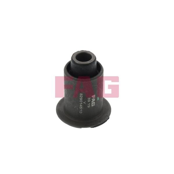 Schaeffler FAG 829 0145 10 Lagerung, Lenker