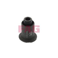 Schaeffler FAG 829 0145 10 Lagerung, Lenker
