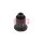 Schaeffler FAG 829 0145 10 Lagerung, Lenker