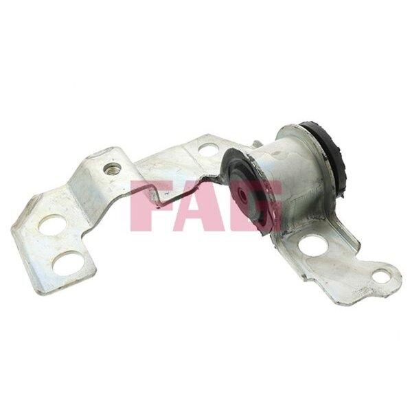 Schaeffler FAG 829 0148 10 Lagerung, Lenker