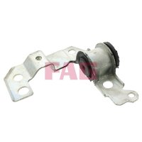 Schaeffler FAG 829 0148 10 Lagerung, Lenker