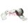 Schaeffler FAG 829 0148 10 Lagerung, Lenker