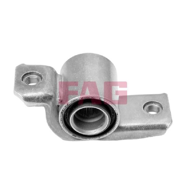 Schaeffler FAG 829 0150 10 Lagerung, Lenker