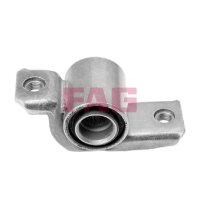 Schaeffler FAG 829 0150 10 Lagerung, Lenker