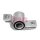 Schaeffler FAG 829 0150 10 Lagerung, Lenker