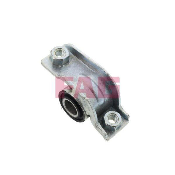 Schaeffler FAG 829 0151 10 Lagerung, Lenker