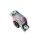 Schaeffler FAG 829 0151 10 Lagerung, Lenker