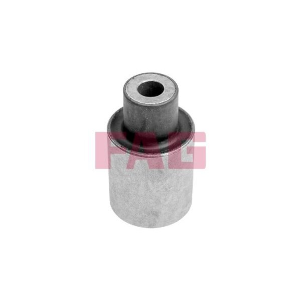 Schaeffler FAG 829 0153 10 Lagerung, Lenker
