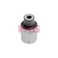 Schaeffler FAG 829 0153 10 Lagerung, Lenker