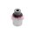 Schaeffler FAG 829 0153 10 Lagerung, Lenker