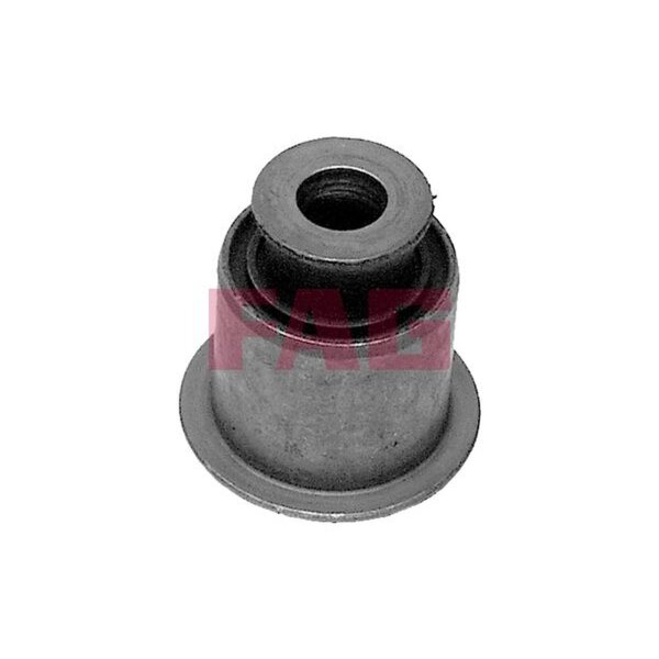 Schaeffler FAG 829 0174 10 Lagerung, Lenker