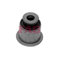 Schaeffler FAG 829 0174 10 Lagerung, Lenker