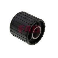Schaeffler FAG 829 0180 10 Lagerung, Lenker