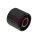 Schaeffler FAG 829 0180 10 Lagerung, Lenker