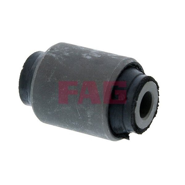 Schaeffler FAG 829 0189 10 Lagerung, Lenker