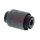 Schaeffler FAG 829 0189 10 Lagerung, Lenker