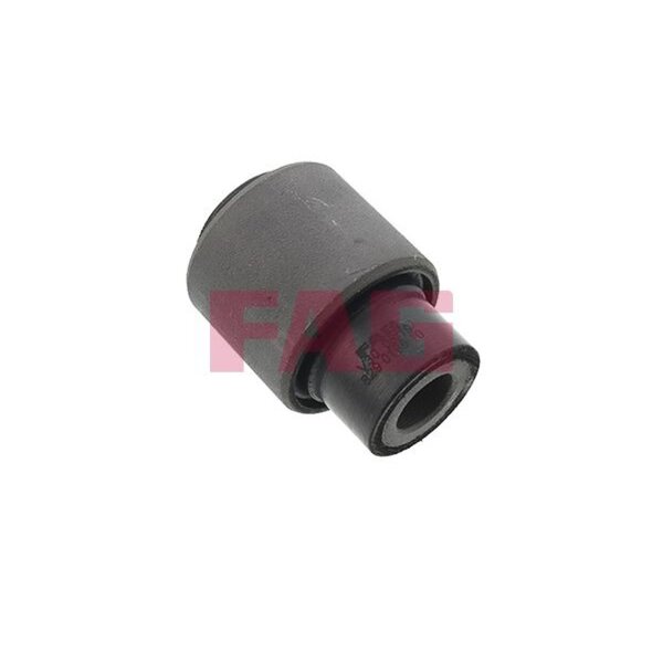 Schaeffler FAG 829 0195 10 Lagerung, Lenker