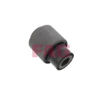 Schaeffler FAG 829 0195 10 Lagerung, Lenker