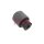 Schaeffler FAG 829 0195 10 Lagerung, Lenker