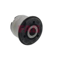 Schaeffler FAG 829 0202 10 Lagerung, Lenker