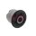 Schaeffler FAG 829 0202 10 Lagerung, Lenker