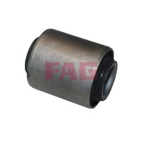 Schaeffler FAG 829 0205 10 Lagerung, Lenker
