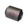 Schaeffler FAG 829 0205 10 Lagerung, Lenker