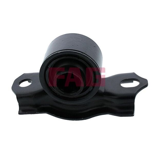 Schaeffler FAG 829 0207 10 Lagerung, Lenker