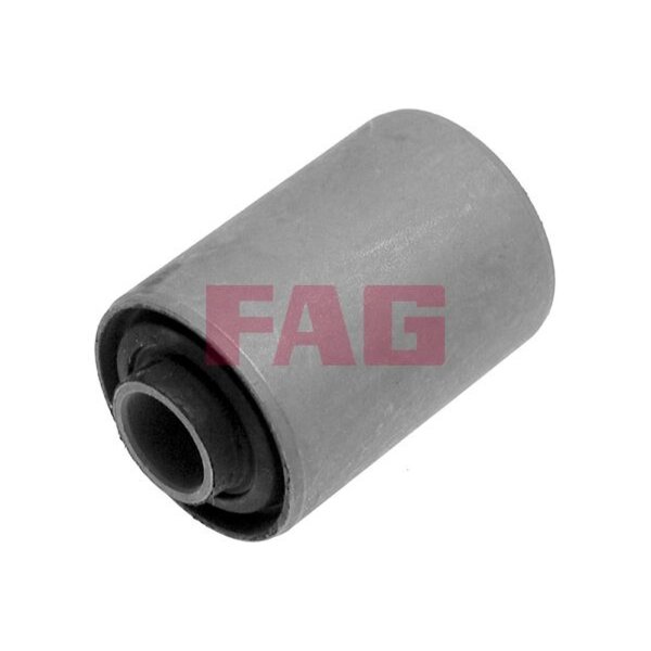 Schaeffler FAG 829 0213 10 Lagerung, Lenker