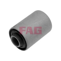 Schaeffler FAG 829 0213 10 Lagerung, Lenker