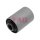 Schaeffler FAG 829 0213 10 Lagerung, Lenker