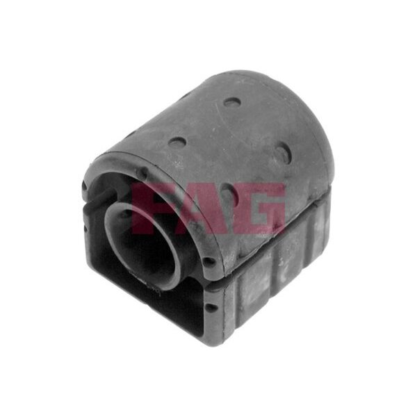 Schaeffler FAG 829 0214 10 Lagerung, Lenker